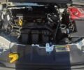 Форд Фокус, объемом двигателя 2 л и пробегом 237 тыс. км за 7400 $, фото 9 на Automoto.ua