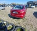 Форд Фокус, объемом двигателя 2 л и пробегом 194 тыс. км за 7800 $, фото 3 на Automoto.ua