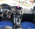 Форд Фокус, объемом двигателя 2 л и пробегом 181 тыс. км за 7000 $, фото 2 на Automoto.ua