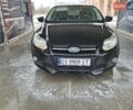 Форд Фокус, объемом двигателя 2.01 л и пробегом 200 тыс. км за 6700 $, фото 5 на Automoto.ua