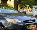 Форд Фокус, объемом двигателя 2 л и пробегом 135 тыс. км за 7499 $, фото 2 на Automoto.ua