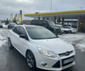 Форд Фокус, об'ємом двигуна 2 л та пробігом 193 тис. км за 5900 $, фото 2 на Automoto.ua