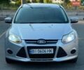 Форд Фокус, объемом двигателя 2 л и пробегом 235 тыс. км за 5700 $, фото 1 на Automoto.ua