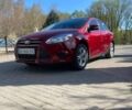 Форд Фокус, об'ємом двигуна 2 л та пробігом 201 тис. км за 7700 $, фото 4 на Automoto.ua