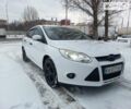 Форд Фокус, об'ємом двигуна 1.6 л та пробігом 310 тис. км за 7000 $, фото 10 на Automoto.ua