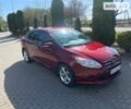 Форд Фокус, об'ємом двигуна 2 л та пробігом 201 тис. км за 7700 $, фото 3 на Automoto.ua