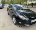 Форд Фокус, об'ємом двигуна 1.6 л та пробігом 148 тис. км за 9100 $, фото 1 на Automoto.ua