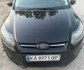 Форд Фокус, об'ємом двигуна 1.6 л та пробігом 190 тис. км за 6500 $, фото 1 на Automoto.ua