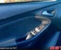 Форд Фокус 2012 в Николаеве на Automoto.ua Форд Фокус, объемом двигателя 1.6 л и пробегом 29 тыс. км за 8000 $, фото 1 на Automoto.ua