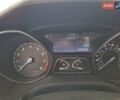 Форд Фокус, объемом двигателя 2.01 л и пробегом 200 тыс. км за 6700 $, фото 11 на Automoto.ua