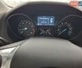 Форд Фокус, объемом двигателя 2.01 л и пробегом 200 тыс. км за 6700 $, фото 9 на Automoto.ua