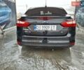 Форд Фокус, объемом двигателя 2.01 л и пробегом 200 тыс. км за 6700 $, фото 4 на Automoto.ua