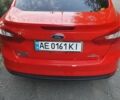 Форд Фокус, объемом двигателя 2 л и пробегом 204 тыс. км за 7600 $, фото 3 на Automoto.ua