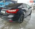Форд Фокус, объемом двигателя 2.01 л и пробегом 200 тыс. км за 6700 $, фото 1 на Automoto.ua