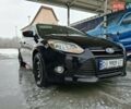 Форд Фокус, объемом двигателя 2.01 л и пробегом 200 тыс. км за 6700 $, фото 2 на Automoto.ua