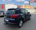 Форд Фокус, об'ємом двигуна 2 л та пробігом 189 тис. км за 6671 $, фото 1 на Automoto.ua