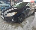 Форд Фокус, объемом двигателя 2.01 л и пробегом 200 тыс. км за 6700 $, фото 1 на Automoto.ua