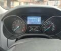 Форд Фокус, об'ємом двигуна 2.01 л та пробігом 118 тис. км за 6899 $, фото 21 на Automoto.ua