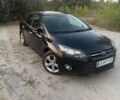 Форд Фокус, об'ємом двигуна 1.6 л та пробігом 190 тис. км за 6500 $, фото 2 на Automoto.ua