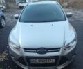 Форд Фокус, об'ємом двигуна 2.01 л та пробігом 118 тис. км за 6899 $, фото 1 на Automoto.ua