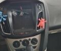 Форд Фокус, объемом двигателя 2.01 л и пробегом 200 тыс. км за 6700 $, фото 8 на Automoto.ua