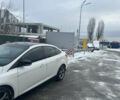 Форд Фокус, об'ємом двигуна 2 л та пробігом 193 тис. км за 5900 $, фото 4 на Automoto.ua