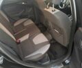 Форд Фокус, об'ємом двигуна 1.6 л та пробігом 190 тис. км за 6500 $, фото 12 на Automoto.ua