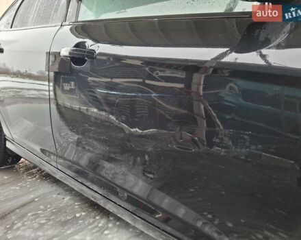 Форд Фокус, объемом двигателя 2.01 л и пробегом 200 тыс. км за 6700 $, фото 6 на Automoto.ua