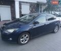 Форд Фокус, объемом двигателя 1.6 л и пробегом 311 тыс. км за 6200 $, фото 1 на Automoto.ua