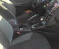 Форд Фокус, объемом двигателя 2 л и пробегом 237 тыс. км за 7400 $, фото 5 на Automoto.ua