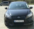 Форд Фокус, об'ємом двигуна 2.01 л та пробігом 246 тис. км за 6999 $, фото 3 на Automoto.ua