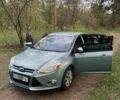 Форд Фокус, об'ємом двигуна 2 л та пробігом 270 тис. км за 6800 $, фото 1 на Automoto.ua