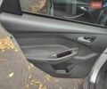 Форд Фокус, об'ємом двигуна 2.01 л та пробігом 118 тис. км за 6899 $, фото 18 на Automoto.ua