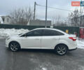 Форд Фокус, об'ємом двигуна 2 л та пробігом 193 тис. км за 5900 $, фото 5 на Automoto.ua