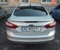 Форд Фокус, об'ємом двигуна 2.01 л та пробігом 118 тис. км за 6899 $, фото 4 на Automoto.ua