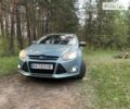 Форд Фокус, об'ємом двигуна 2 л та пробігом 270 тис. км за 6800 $, фото 8 на Automoto.ua