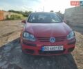 Форд Фокус, об'ємом двигуна 2 л та пробігом 189 тис. км за 6671 $, фото 2 на Automoto.ua