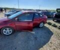 Форд Фокус, объемом двигателя 2 л и пробегом 194 тыс. км за 7800 $, фото 4 на Automoto.ua