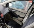 Форд Фокус, объемом двигателя 2.01 л и пробегом 200 тыс. км за 6700 $, фото 10 на Automoto.ua