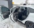 Форд Фокус, об'ємом двигуна 1.6 л та пробігом 310 тис. км за 7000 $, фото 13 на Automoto.ua