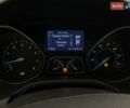 Форд Фокус, объемом двигателя 2 л и пробегом 153 тыс. км за 7886 $, фото 10 на Automoto.ua