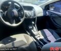 Форд Фокус, объемом двигателя 2 л и пробегом 0 тыс. км за 7300 $, фото 2 на Automoto.ua