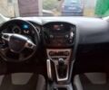 Форд Фокус, объемом двигателя 10 л и пробегом 142 тыс. км за 6400 $, фото 2 на Automoto.ua