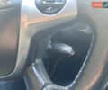 Форд Фокус, объемом двигателя 1 л и пробегом 105 тыс. км за 7000 $, фото 11 на Automoto.ua