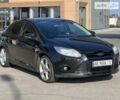 Форд Фокус, об'ємом двигуна 2 л та пробігом 165 тис. км за 8700 $, фото 15 на Automoto.ua