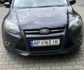 Форд Фокус, объемом двигателя 1 л и пробегом 108 тыс. км за 8228 $, фото 1 на Automoto.ua