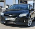 Форд Фокус, об'ємом двигуна 2 л та пробігом 165 тис. км за 8700 $, фото 1 на Automoto.ua