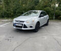 Форд Фокус, об'ємом двигуна 2 л та пробігом 137 тис. км за 7000 $, фото 1 на Automoto.ua
