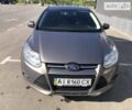 Форд Фокус, об'ємом двигуна 1 л та пробігом 126 тис. км за 5500 $, фото 1 на Automoto.ua