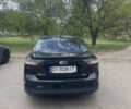 Форд Фокус, объемом двигателя 1 л и пробегом 191 тыс. км за 7300 $, фото 1 на Automoto.ua